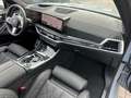 BMW X5 *TVA-21-VAT*BMW-12/2026-GARANTIE*DRIVING+PARK-PRO* Grigio - thumbnail 31