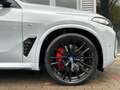 BMW X5 *TVA-21-VAT*BMW-12/2026-GARANTIE*DRIVING+PARK-PRO* Grigio - thumbnail 15