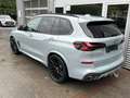 BMW X5 *TVA-21-VAT*BMW-12/2026-GARANTIE*DRIVING+PARK-PRO* Grigio - thumbnail 11