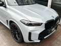 BMW X5 *TVA-21-VAT*BMW-12/2026-GARANTIE*DRIVING+PARK-PRO* Grigio - thumbnail 14