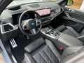 BMW X5 *TVA-21-VAT*BMW-12/2026-GARANTIE*DRIVING+PARK-PRO* Grigio - thumbnail 25
