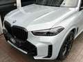 BMW X5 *TVA-21-VAT*BMW-12/2026-GARANTIE*DRIVING+PARK-PRO* Grigio - thumbnail 9