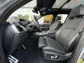 BMW X5 *TVA-21-VAT*BMW-12/2026-GARANTIE*DRIVING+PARK-PRO* Grigio - thumbnail 27