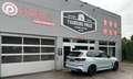 BMW X5 *TVA-21-VAT*BMW-12/2026-GARANTIE*DRIVING+PARK-PRO* Grigio - thumbnail 42