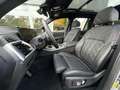 BMW X5 *TVA-21-VAT*BMW-12/2026-GARANTIE*DRIVING+PARK-PRO* Grigio - thumbnail 29