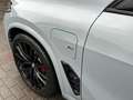 BMW X5 *TVA-21-VAT*BMW-12/2026-GARANTIE*DRIVING+PARK-PRO* Grigio - thumbnail 10