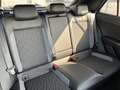 Volkswagen T-Roc Goal 1,0l TSI 116 PS 6-Gang Blau - thumbnail 10
