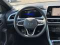Volkswagen T-Roc Goal 1,0l TSI 116 PS 6-Gang Blau - thumbnail 13
