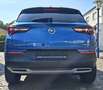 Opel Grandland X Ultimate Allwetter NR SH inkl. 1J. GW-Garantie Bleu - thumbnail 19