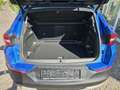 Opel Grandland X Ultimate Allwetter NR SH inkl. 1J. GW-Garantie Bleu - thumbnail 9