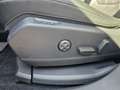 Opel Grandland X Ultimate Allwetter NR SH inkl. 1J. GW-Garantie Bleu - thumbnail 18