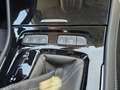 Opel Grandland X Ultimate Allwetter NR SH inkl. 1J. GW-Garantie Bleu - thumbnail 6