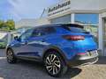 Opel Grandland X Ultimate Allwetter NR SH inkl. 1J. GW-Garantie Bleu - thumbnail 5