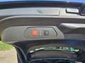 Opel Grandland X Ultimate Allwetter NR SH inkl. 1J. GW-Garantie Bleu - thumbnail 10