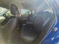 Opel Grandland X Ultimate Allwetter NR SH inkl. 1J. GW-Garantie Bleu - thumbnail 12