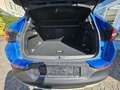 Opel Grandland X Ultimate Allwetter NR SH inkl. 1J. GW-Garantie Bleu - thumbnail 11