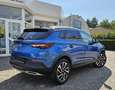 Opel Grandland X Ultimate Allwetter NR SH inkl. 1J. GW-Garantie Bleu - thumbnail 20