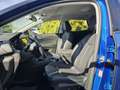 Opel Grandland X Ultimate Allwetter NR SH inkl. 1J. GW-Garantie Bleu - thumbnail 17