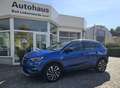 Opel Grandland X Ultimate Allwetter NR SH inkl. 1J. GW-Garantie Bleu - thumbnail 2