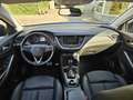Opel Grandland X Ultimate Allwetter NR SH inkl. 1J. GW-Garantie Bleu - thumbnail 8