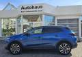 Opel Grandland X Ultimate Allwetter NR SH inkl. 1J. GW-Garantie Bleu - thumbnail 3