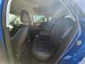 Opel Grandland X Ultimate Allwetter NR SH inkl. 1J. GW-Garantie Bleu - thumbnail 13