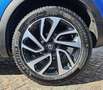 Opel Grandland X Ultimate Allwetter NR SH inkl. 1J. GW-Garantie Bleu - thumbnail 16