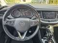 Opel Grandland X Ultimate Allwetter NR SH inkl. 1J. GW-Garantie Bleu - thumbnail 7