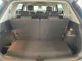Volkswagen Tiguan Allspace Tiguan Allspace Comfortline//ACC//3.ZonenKlima Bleu - thumbnail 26