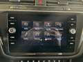 Volkswagen Tiguan Allspace Tiguan Allspace Comfortline//ACC//3.ZonenKlima Bleu - thumbnail 14