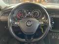 Volkswagen Tiguan Allspace Tiguan Allspace Comfortline//ACC//3.ZonenKlima Bleu - thumbnail 10