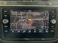 Volkswagen Tiguan Allspace Tiguan Allspace Comfortline//ACC//3.ZonenKlima Bleu - thumbnail 15