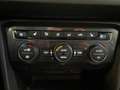 Volkswagen Tiguan Allspace Tiguan Allspace Comfortline//ACC//3.ZonenKlima Bleu - thumbnail 16