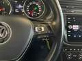 Volkswagen Tiguan Allspace Tiguan Allspace Comfortline//ACC//3.ZonenKlima Bleu - thumbnail 12