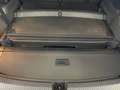 Volkswagen Tiguan Allspace Tiguan Allspace Comfortline//ACC//3.ZonenKlima Bleu - thumbnail 28