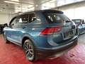 Volkswagen Tiguan Allspace Tiguan Allspace Comfortline//ACC//3.ZonenKlima Bleu - thumbnail 5