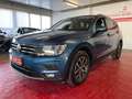 Volkswagen Tiguan Allspace Tiguan Allspace Comfortline//ACC//3.ZonenKlima Bleu - thumbnail 3