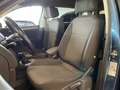 Volkswagen Tiguan Allspace Tiguan Allspace Comfortline//ACC//3.ZonenKlima Bleu - thumbnail 19