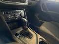 Volkswagen Tiguan Allspace Tiguan Allspace Comfortline//ACC//3.ZonenKlima Bleu - thumbnail 17