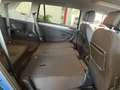 Volkswagen Tiguan Allspace Tiguan Allspace Comfortline//ACC//3.ZonenKlima Bleu - thumbnail 24