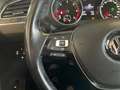 Volkswagen Tiguan Allspace Tiguan Allspace Comfortline//ACC//3.ZonenKlima Bleu - thumbnail 11