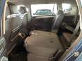 Volkswagen Tiguan Allspace Tiguan Allspace Comfortline//ACC//3.ZonenKlima Bleu - thumbnail 23