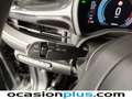 Fiat 500e 70Kw Action Gris - thumbnail 20
