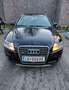 Audi A6 allroad A6 Allroad 3,0 TDI V6 quattro Tiptr. DPF Schwarz - thumbnail 1