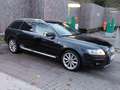 Audi A6 allroad A6 Allroad 3,0 TDI V6 quattro Tiptr. DPF Schwarz - thumbnail 3