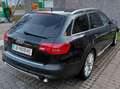 Audi A6 allroad A6 Allroad 3,0 TDI V6 quattro Tiptr. DPF Schwarz - thumbnail 4