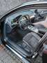 Audi A6 allroad A6 Allroad 3,0 TDI V6 quattro Tiptr. DPF Schwarz - thumbnail 5