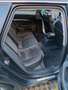 Audi A6 allroad A6 Allroad 3,0 TDI V6 quattro Tiptr. DPF Schwarz - thumbnail 6