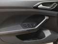 Volkswagen T-Cross 1.0 TSI DSG Goal AHK/Navi/SHZ Grau - thumbnail 15