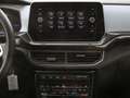 Volkswagen T-Cross 1.0 TSI DSG Goal AHK/Navi/SHZ Grau - thumbnail 13